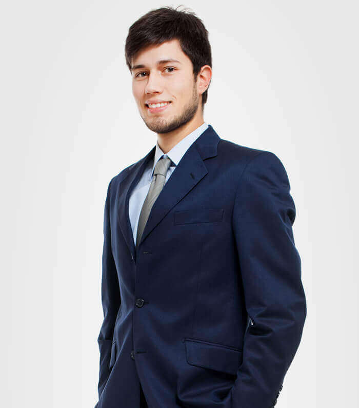 CEO