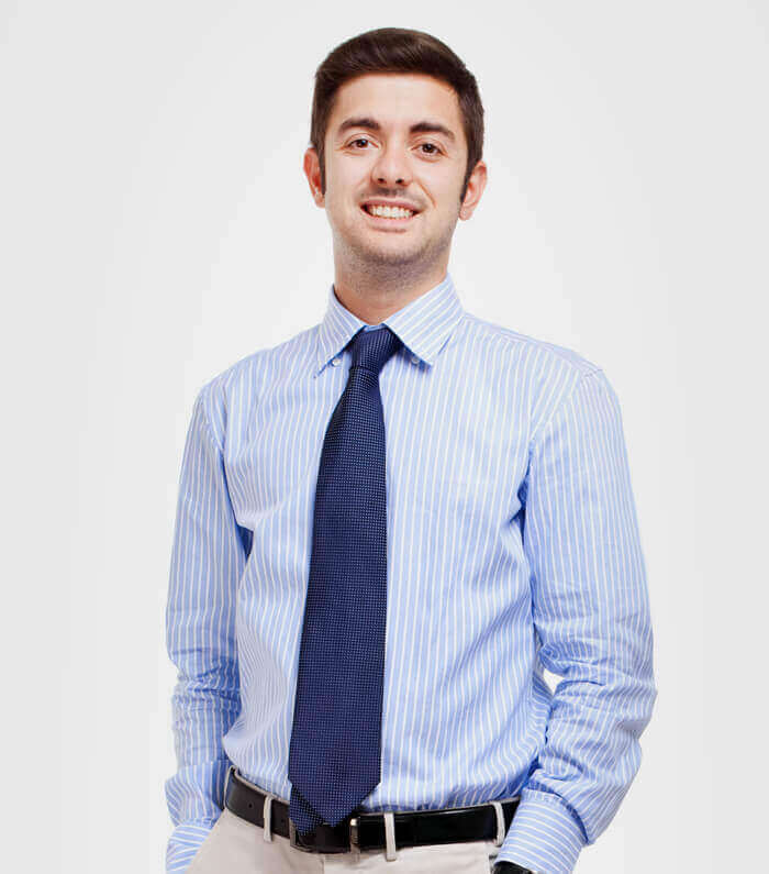 Founder